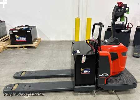 4 Wheels 2023  Linde EWR30 (8)