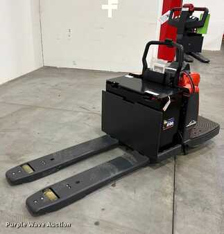 4 Wheels 2023  Linde EWR30 (1)