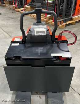 4 Wheels 2023  Linde EWR30 (10)