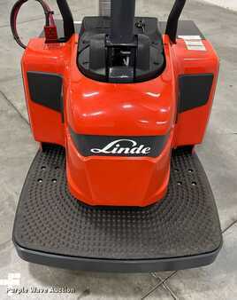 4 Wheels 2023  Linde EWR30 (14)