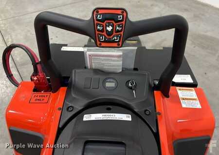 4 Wheels 2023  Linde EWR30 (15)
