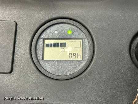 4 Wheels 2023  Linde EWR30 (16)