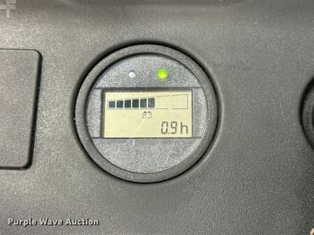 4 Wheels 2023  Linde EWR30 (17)