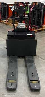 4 Wheels 2023  Linde EWR30 (2)