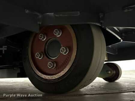 4 Wheels 2023  Linde EWR30 (20)