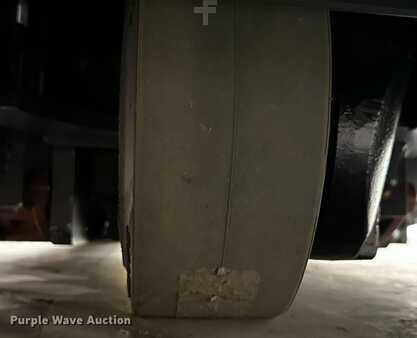 4 Wheels 2023  Linde EWR30 (21)