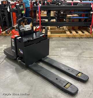 4 Wheels 2023  Linde EWR30 (3)