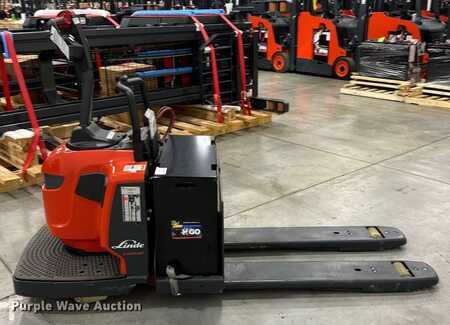 4 Wheels 2023  Linde EWR30 (4)
