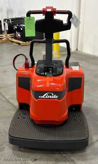 4 Wheels 2023  Linde EWR30 (6)