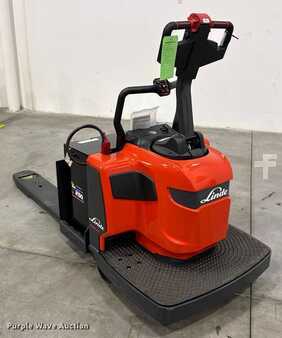 4 Wheels 2023  Linde EWR30 (7)
