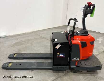 4 Wheels 2023  Linde EWR30 (8)