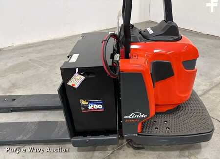 4 Wheels 2023  Linde EWR30 (9)