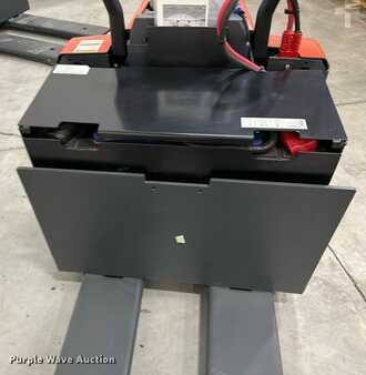 4 Wheels 2023  Linde EWR30 (10)