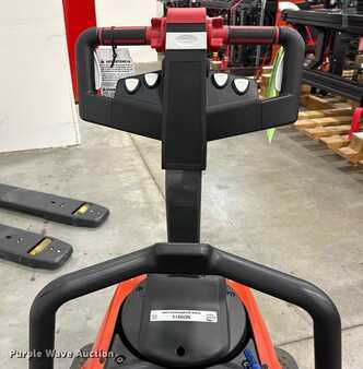 4 Wheels 2023  Linde EWR30 (11)