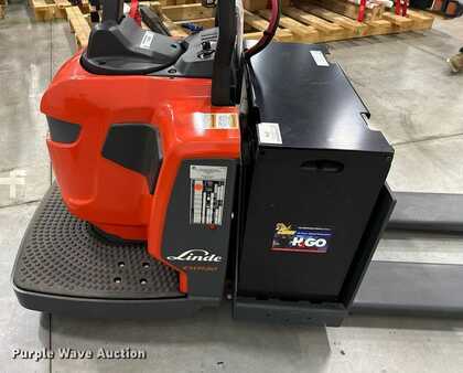 4 Wheels 2023  Linde EWR30 (13)