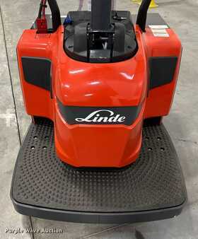 4 Wheels 2023  Linde EWR30 (14)