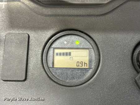 4 Wheels 2023  Linde EWR30 (16)