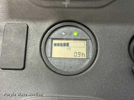 4 Wheels 2023  Linde EWR30 (17)