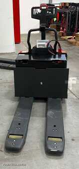4 Wheels 2023  Linde EWR30 (2)