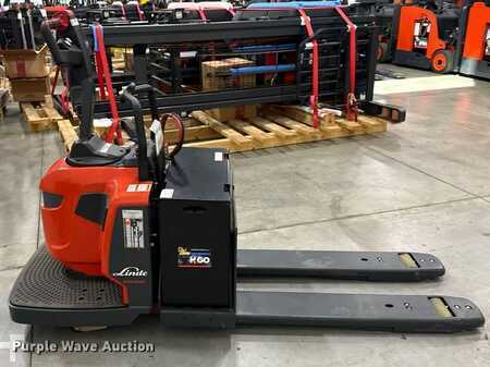 4 Wheels 2023  Linde EWR30 (4)
