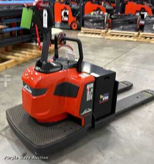 4 Wheels 2023  Linde EWR30 (5)