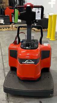 4 Wheels 2023  Linde EWR30 (6)