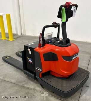 4 Wheels 2023  Linde EWR30 (7)
