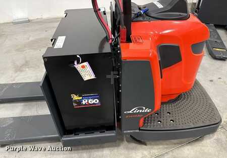 4 Wheels 2023  Linde EWR30 (9)