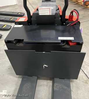 4 Wheels 2023  Linde EWR30 (10)