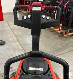 4 Wheels 2023  Linde EWR30 (11)