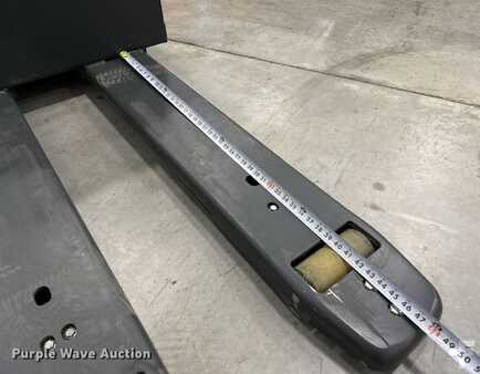4 Wheels 2023  Linde EWR30 (12)