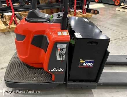 4 Wheels 2023  Linde EWR30 (13)