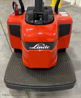 4 Wheels 2023  Linde EWR30 (14)