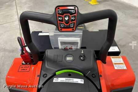 4 Wheels 2023  Linde EWR30 (15)