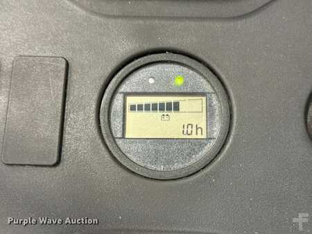 4 Wheels 2023  Linde EWR30 (16)