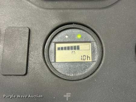 4 Wheels 2023  Linde EWR30 (17)