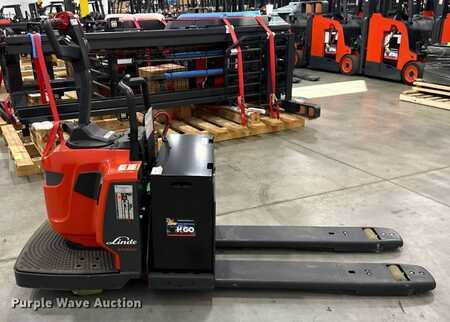 4 Wheels 2023  Linde EWR30 (4)