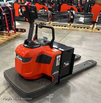 4 Wheels 2023  Linde EWR30 (5)