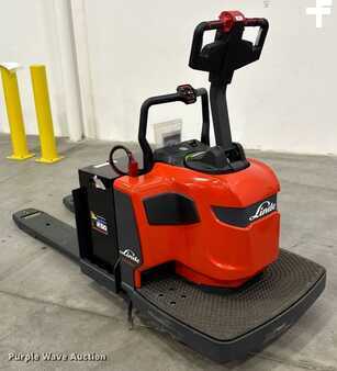 4 Wheels 2023  Linde EWR30 (7)
