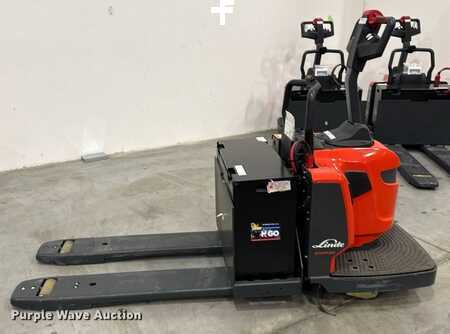 4 Wheels 2023  Linde EWR30 (8)