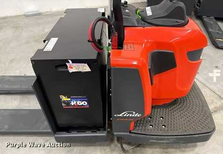 4 Wheels 2023  Linde EWR30 (9)