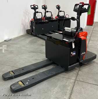 4 Wheels 2023  Linde EWR30 (1)