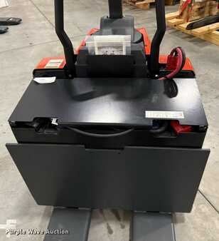 4 Wheels 2023  Linde EWR30 (10)
