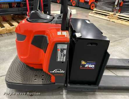 4 Wheels 2023  Linde EWR30 (13)