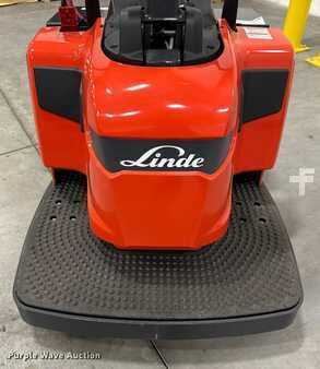 4 Wheels 2023  Linde EWR30 (14)