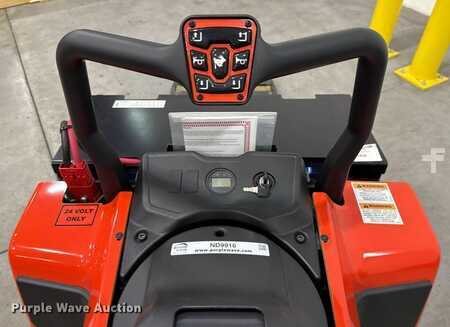 4 Wheels 2023  Linde EWR30 (15)