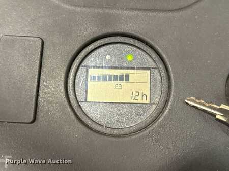4 Wheels 2023  Linde EWR30 (17)