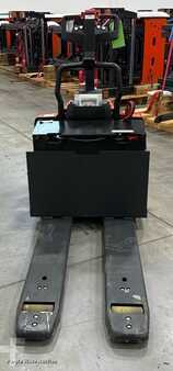 4 Wheels 2023  Linde EWR30 (2)