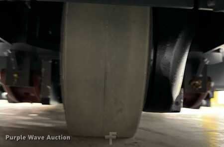 4 Wheels 2023  Linde EWR30 (21)