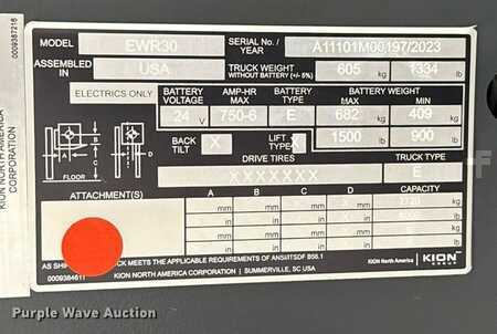 4 Wheels 2023  Linde EWR30 (22)